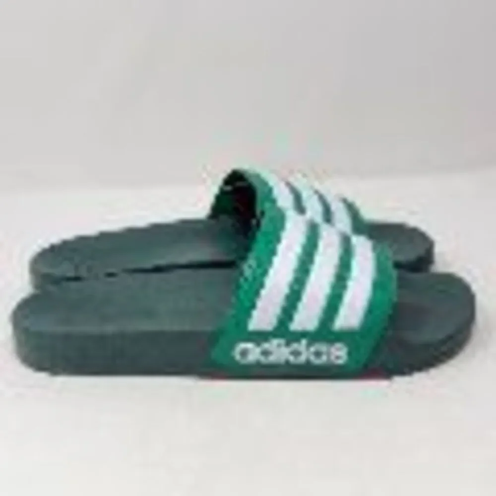 adidas step into